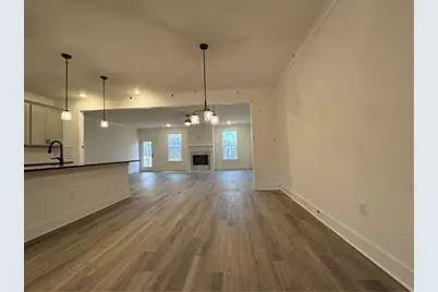 3350 Trevi Trail, Douglasville, GA 30135 - Photo 27