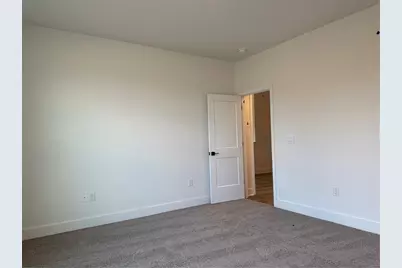 3350 Trevi Trail, Douglasville, GA 30135 - Photo 9