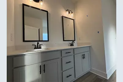 3350 Trevi Trail, Douglasville, GA 30135 - Photo 21