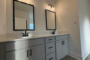 3350 Trevi Trail, Douglasville, GA 30135 - Photo 21