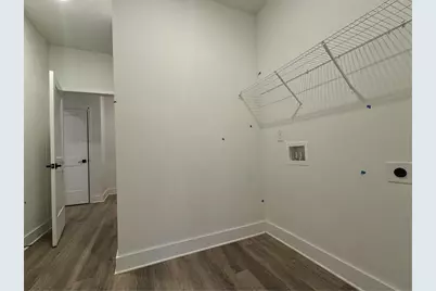 3350 Trevi Trail, Douglasville, GA 30135 - Photo 17