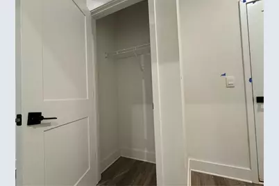 3350 Trevi Trail, Douglasville, GA 30135 - Photo 15