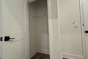 3350 Trevi Trail, Douglasville, GA 30135 - Photo 15