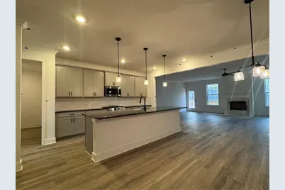 3350 Trevi Trail, Douglasville, GA 30135 - Photo 31