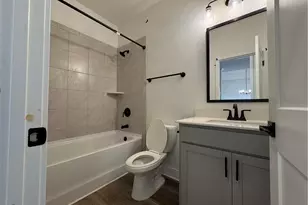 3350 Trevi Trail, Douglasville, GA 30135 - Photo 7