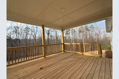 3350 Trevi Trail, Douglasville, GA 30135 - Photo 13