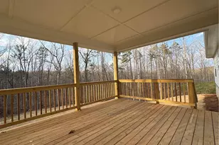 3350 Trevi Trail, Douglasville, GA 30135 - Photo 13