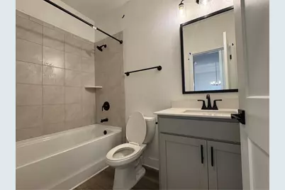 3350 Trevi Trail, Douglasville, GA 30135 - Photo 29