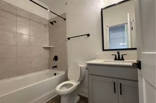 3350 Trevi Trail, Douglasville, GA 30135 - Photo 29