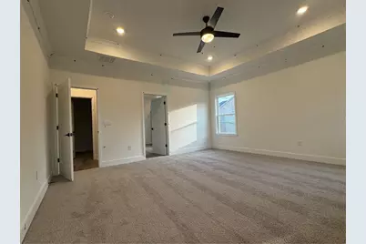 3350 Trevi Trail, Douglasville, GA 30135 - Photo 23