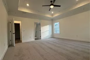 3350 Trevi Trail, Douglasville, GA 30135 - Photo 23