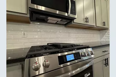 3350 Trevi Trail, Douglasville, GA 30135 - Photo 25