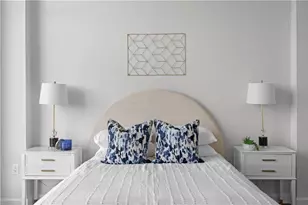 3475 Oak Valley Rd, Atlanta, GA 30326 - Photo 27