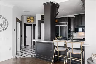 3475 Oak Valley Rd, Atlanta, GA 30326 - Photo 9