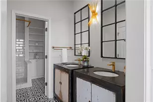 3475 Oak Valley Rd, Atlanta, GA 30326 - Photo 43