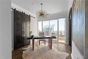 3475 Oak Valley Rd, Atlanta, GA 30326 - Photo 35