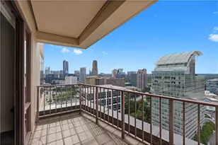 3475 Oak Valley Rd, Atlanta, GA 30326 - Photo 51