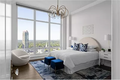 3475 Oak Valley Road #2820, Atlanta, GA 30326 - Photo 25