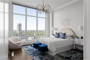 3475 Oak Valley Rd, Atlanta, GA 30326 - Photo 25