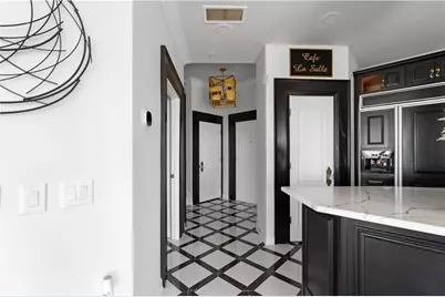 3475 Oak Valley Road #2820, Atlanta, GA 30326 - Photo 7