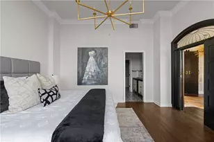 3475 Oak Valley Rd, Atlanta, GA 30326 - Photo 41