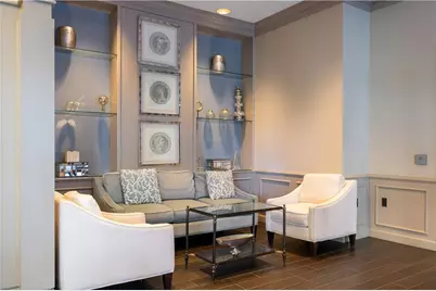 3475 Oak Valley Road #2820, Atlanta, GA 30326 - Photo 65