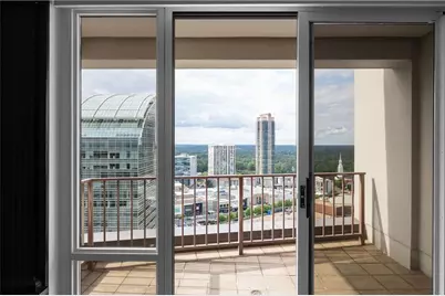 3475 Oak Valley Road #2820, Atlanta, GA 30326 - Photo 47