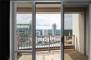 3475 Oak Valley Rd, Atlanta, GA 30326 - Photo 47