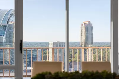 3475 Oak Valley Road #2820, Atlanta, GA 30326 - Photo 57