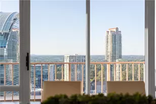 3475 Oak Valley Rd, Atlanta, GA 30326 - Photo 57