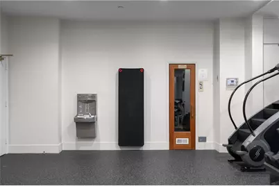 3475 Oak Valley Road #2820, Atlanta, GA 30326 - Photo 77