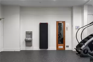 3475 Oak Valley Rd, Atlanta, GA 30326 - Photo 77