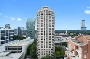 3475 Oak Valley Rd, Atlanta, GA 30326 - Photo 3