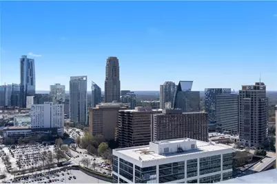 3475 Oak Valley Road #2820, Atlanta, GA 30326 - Photo 79