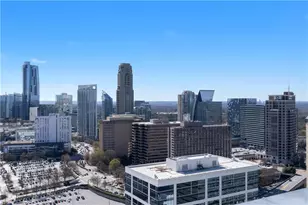 3475 Oak Valley Rd, Atlanta, GA 30326 - Photo 79