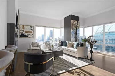 3475 Oak Valley Road #2820, Atlanta, GA 30326 - Photo 17