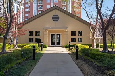 3475 Oak Valley Road #2820, Atlanta, GA 30326 - Photo 61