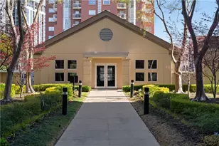 3475 Oak Valley Rd, Atlanta, GA 30326 - Photo 61