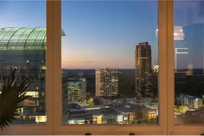 3475 Oak Valley Road #2820, Atlanta, GA 30326 - Photo 59