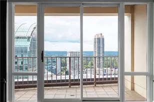 3475 Oak Valley Rd, Atlanta, GA 30326 - Photo 53