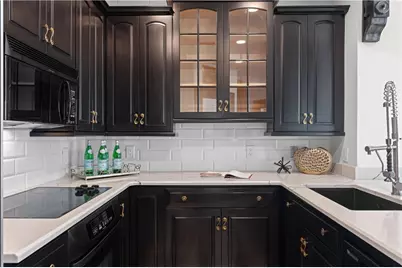 3475 Oak Valley Road #2820, Atlanta, GA 30326 - Photo 11