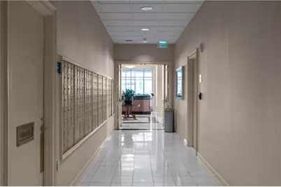 3475 Oak Valley Road #2820, Atlanta, GA 30326 - Photo 73