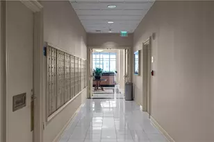 3475 Oak Valley Rd, Atlanta, GA 30326 - Photo 73