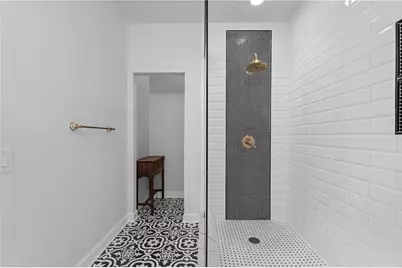 3475 Oak Valley Road #2820, Atlanta, GA 30326 - Photo 45