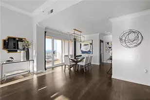 3475 Oak Valley Rd, Atlanta, GA 30326 - Photo 21