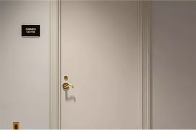 3475 Oak Valley Road #2820, Atlanta, GA 30326 - Photo 71