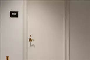 3475 Oak Valley Rd, Atlanta, GA 30326 - Photo 71