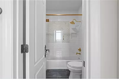 3475 Oak Valley Road #2820, Atlanta, GA 30326 - Photo 31