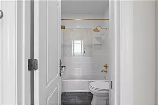 3475 Oak Valley Rd, Atlanta, GA 30326 - Photo 31