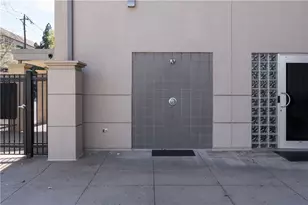 3475 Oak Valley Rd, Atlanta, GA 30326 - Photo 81